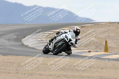 media/May-05-2025-Moto Forza (Mon) [[3c1838c5e5]]/2-B Group/Session 4 (Turn 12)/